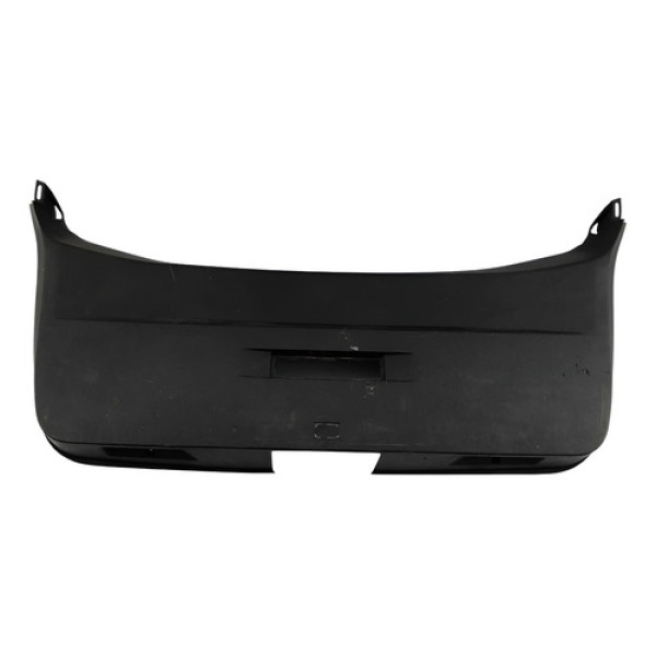 Forro Interno Tampa Traseira Freemont 2011/2016 50802