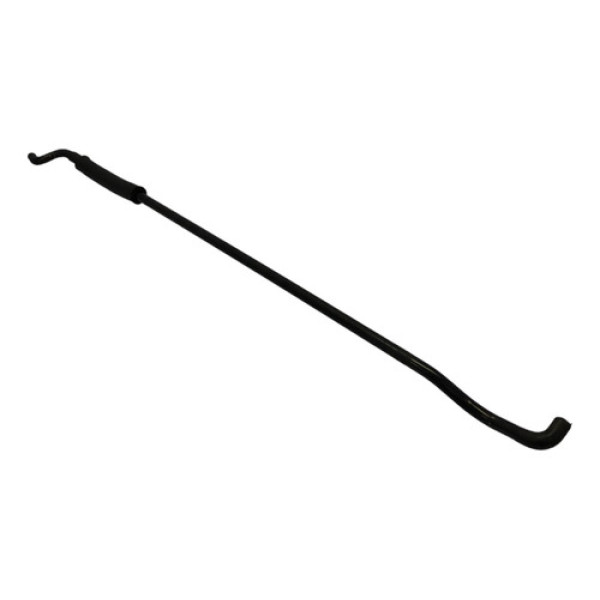 Vareta Haste Capo Dianteiro Hyundai Tucson 2008/2014