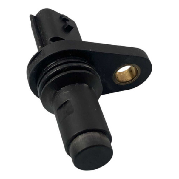 Sensor De Rotação Versa/kicks/march 1.6 16v Auto 2017/2021