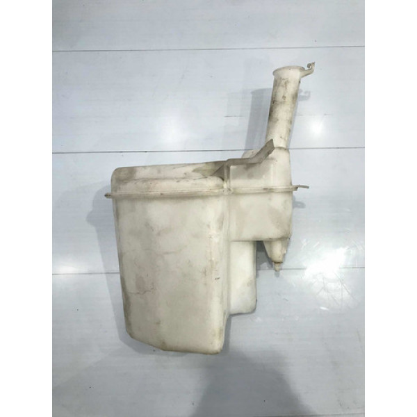 Reservatório Água Pára-brisa Jac J2 2012/2016