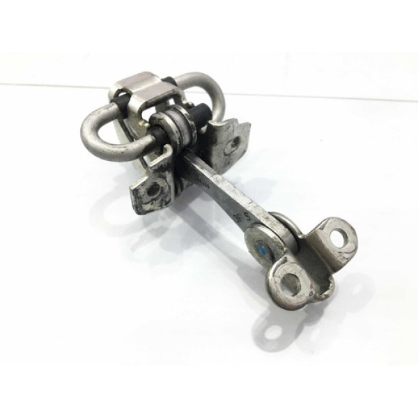 Limitador Dianteiro Esquerdo Fiat Idea 2011/2016