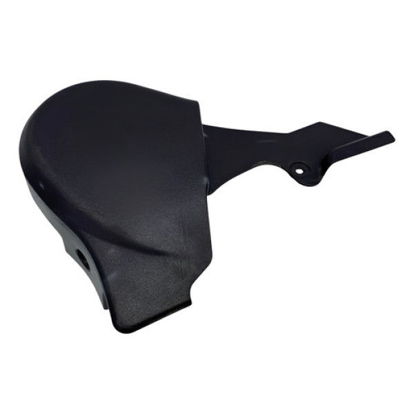 Acabamento Direito Banco Motorista Asx 2011/2015 48904 Preto