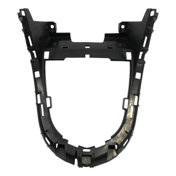 Suporte Alavanca Marchas Peugeot 308 2012/2018