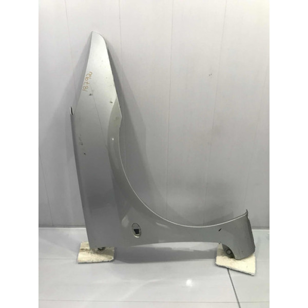 Pára-lama Direito Peugeot 307 2007/2012