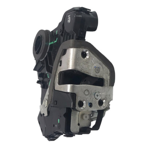 Fechadura Dianteira Direita Jac T5 2016/2021