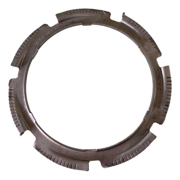 Trava Bomba Combustivel Polo Virtus 2018/2024 54100