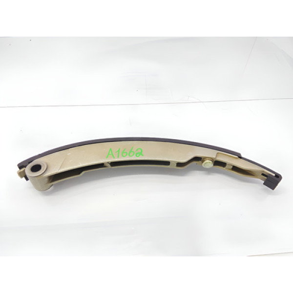 Guia Corrente Comando Fiat Adventure Idea 2011/2018 Preto