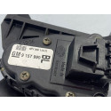 Pedeal Acelerador Chevrolet Astra 2003/2012