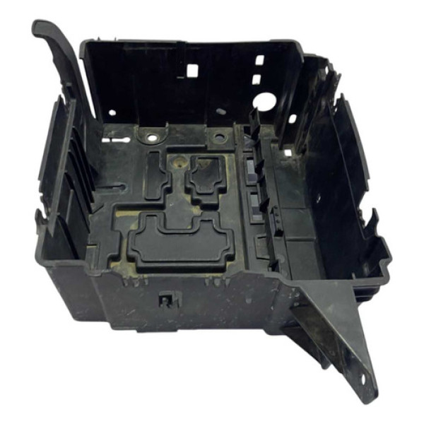 Caixa Suporte Bateria C3 Picasso Aircross 11/1847724