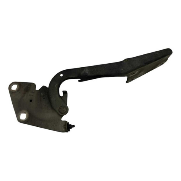 Dobradiça Esquerda Capo Dianteiro Fluence 2011/2018 47809