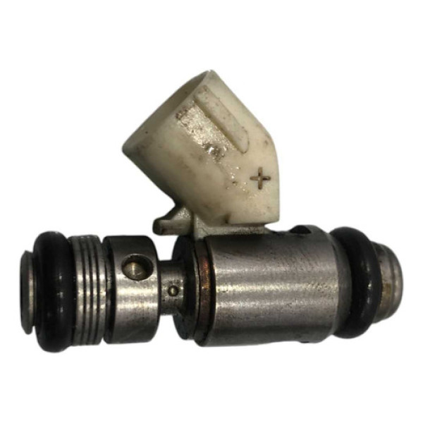 Bico Injetor Peugeot/citroën 308/c4 Lounge 2.0 2012/2018