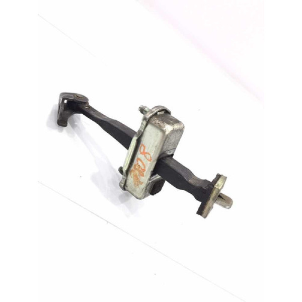 Limitador Porta Dianteira Direita Nissan Tiida 2012/2015