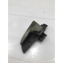 Maçaneta Interna Dia. Esq Chevrolet Celta 2007/2014 C/detalh Dianteira