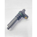 Sensor Velocidade 1.0 Celta 2015