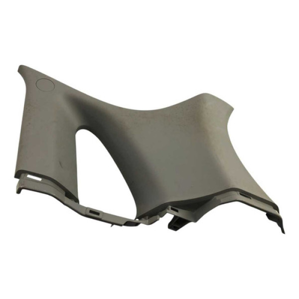 Acabamento Coluna Traseira Direita Asx 2011/2015 48522