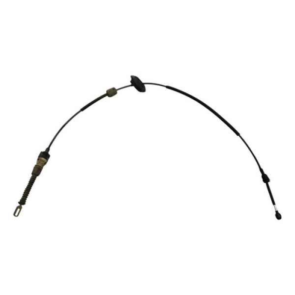 Cabo Marchas Fiat Freemont 2.4 Aut 2011/2016 52053