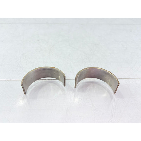 Par Bronzina Biela Renault Kwid 2017/2021