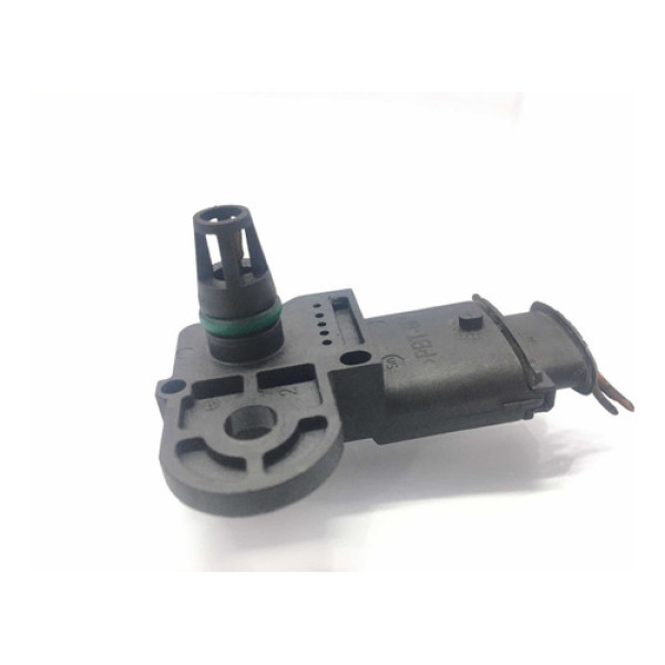 Sensor Map Chevrolet Corsa/montana 1.8 2006/2012