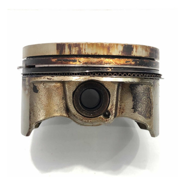 Pistão Honda Crv 2.0 16v 2008/2011