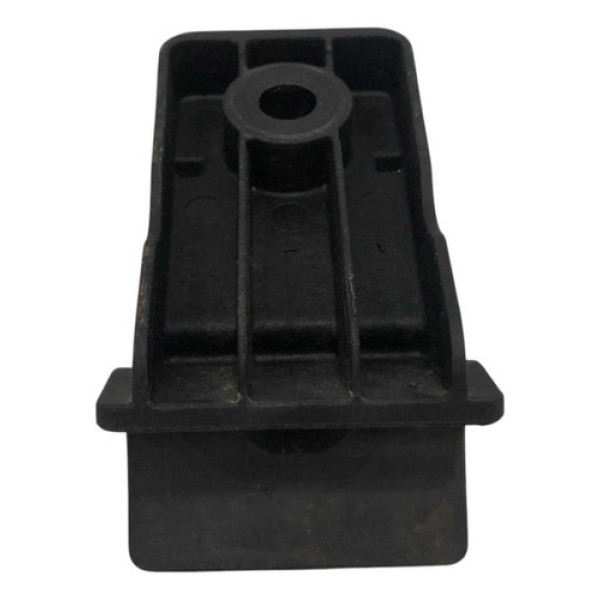 Suporte Superior Radiador Spin Cobalt 1.8 13/16 45382