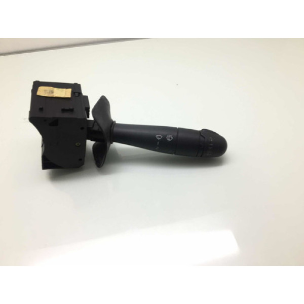 Chave Limpador De Pára-brisas Renault Sandero 07/11