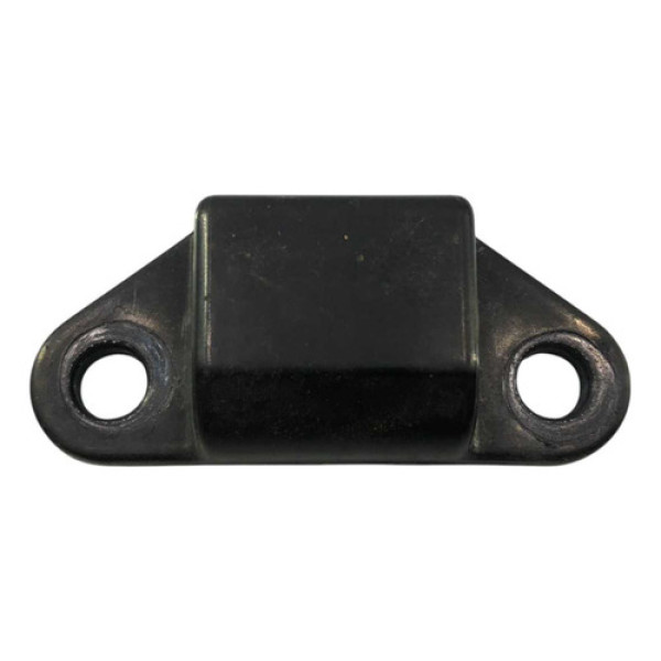 Batente Tampa Traseira Mitsubishi Asx 2011/2015 48564