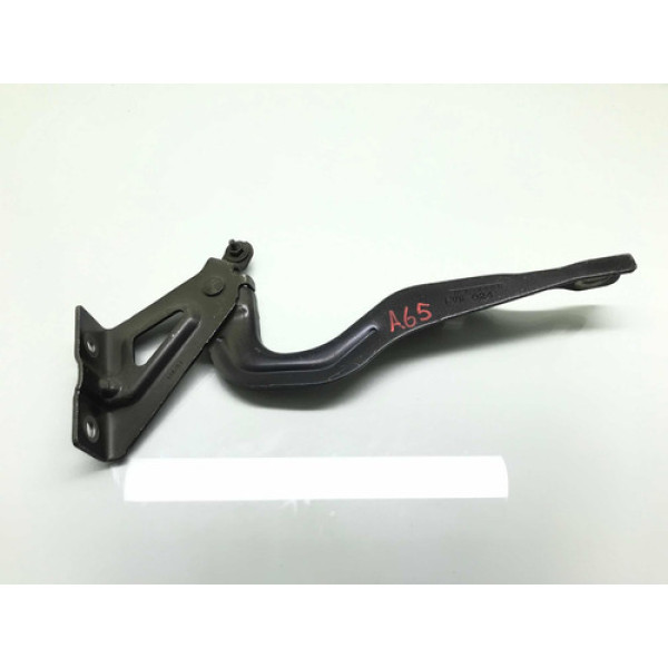 Dobradiça Lado Direito Capô Dianteiro Gm Spin 2013/2017