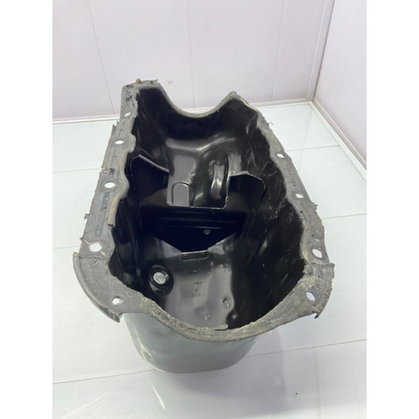 Carter Fiat Mobi Uno Vivace 1.0 16/20