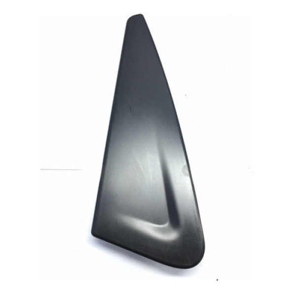 Acabamento Interior Porta D.d Citroën C3 Picasso 2012/2016