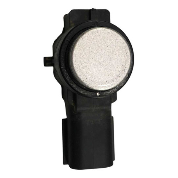 Sensor Estacionamento Cobalt Spin 2012/2019 46275 Prata