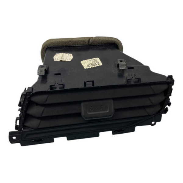 Difusor De Ar Lado Direito Volkswagen Polo/virtus 2017/2023