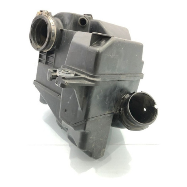 Caixa Filtro De Ar Honda Fit 2015/2018 Com Detalhe