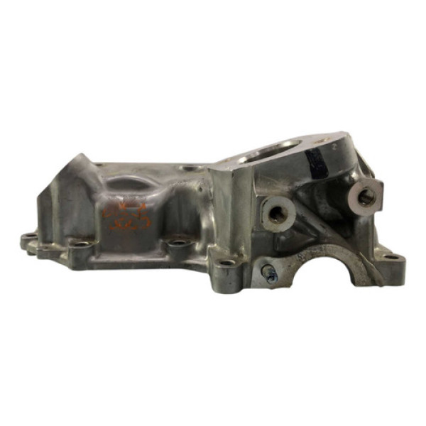 Base Bomba De Alta Pressão Honda City/fit 1.5 2015/2021