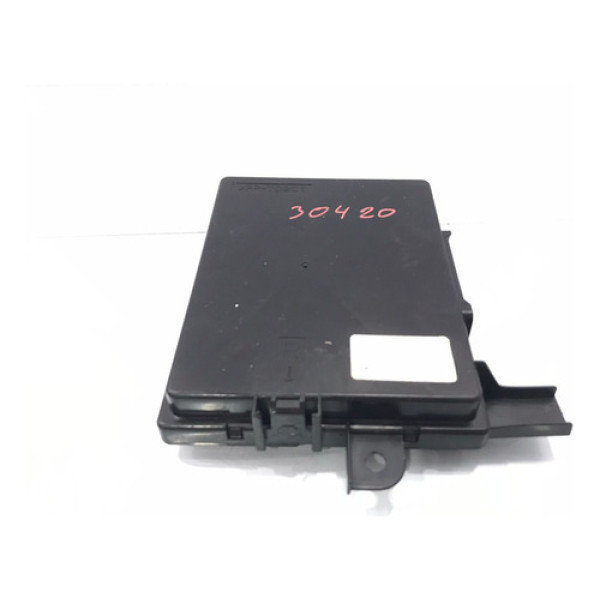 Módulo Ar-condicionado Mitsubishi Asx 2011/2016