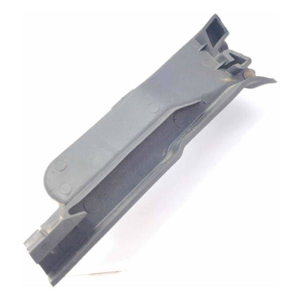 Acabamento Interno Retrovisor D D Toyota Corolla 2015/2017