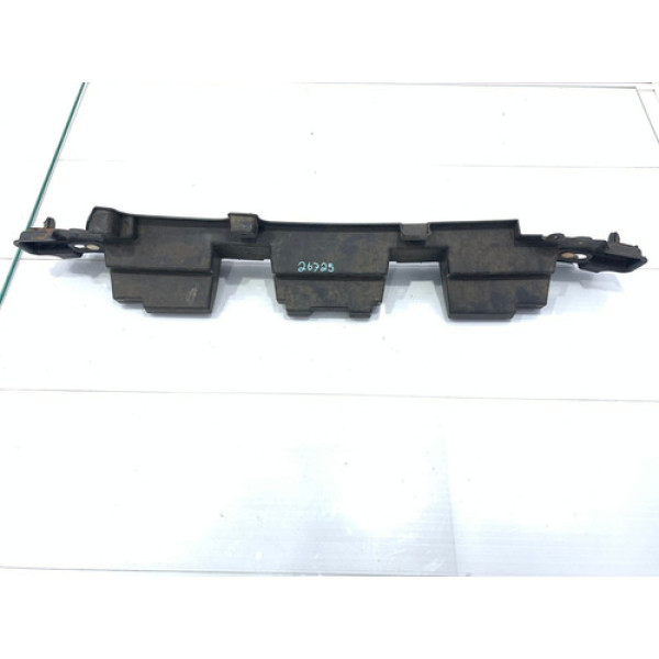 Suporte Guia Para-choque Traseiro Ford Ka Hatch 