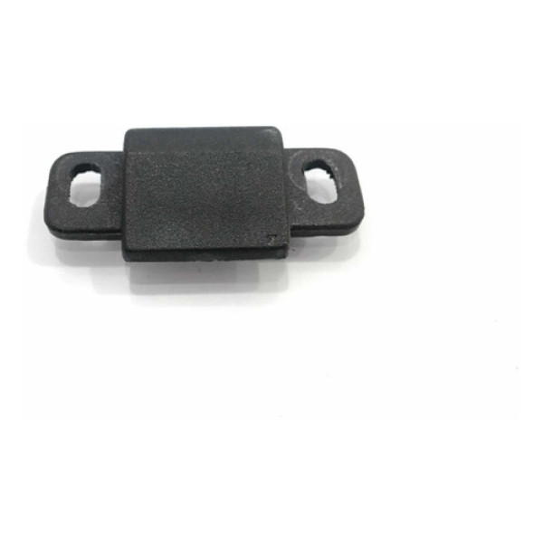 Batente Capô Traseiro Chevrolet Corsa Wagon 1999