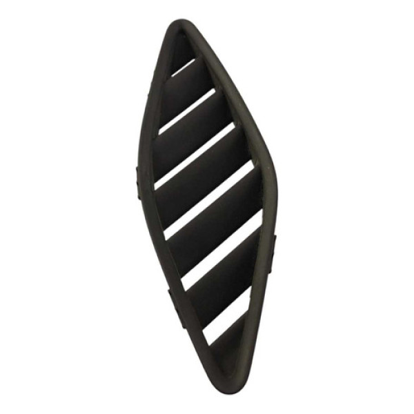 Difusor Superior Esquerdo Painel Audi A6 2013/2016 11951