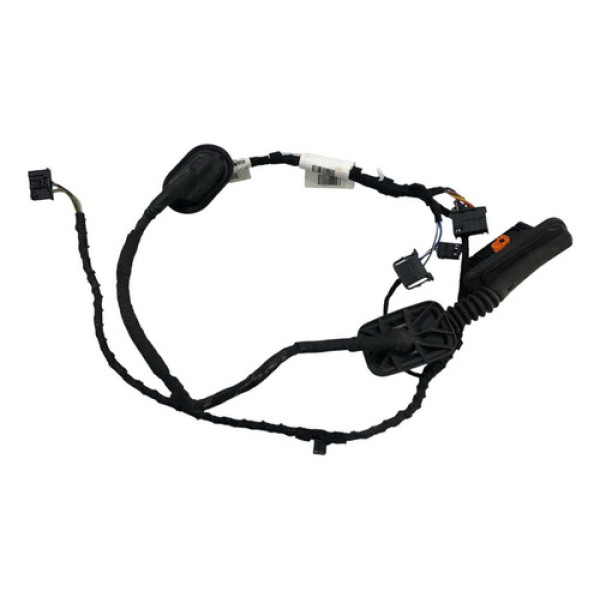 Chicote Porta Traseira Direita T-cross 2019/2024 52900