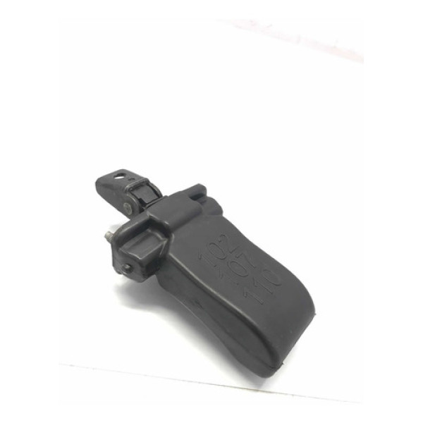 Limitador Porta Dianteira Esq Fiat Palio Attractive 13/18