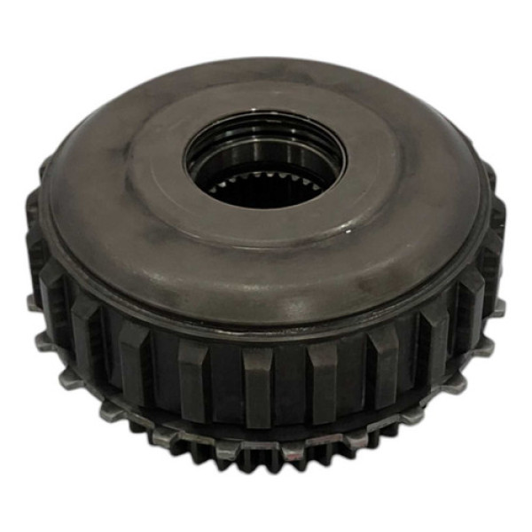 Conjunto Planetários Honda Hr-v 1.8 Automático 2015/2021