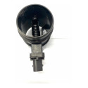 Sensor Fluxo Ar C/sensor Chevrolet Montana 2013/2018