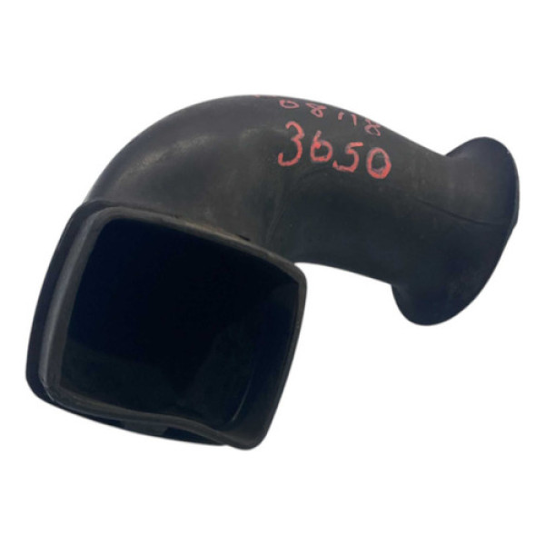 Duto Caixa Filtro De Ar Chevrolet Agile 2008/2014 94703135