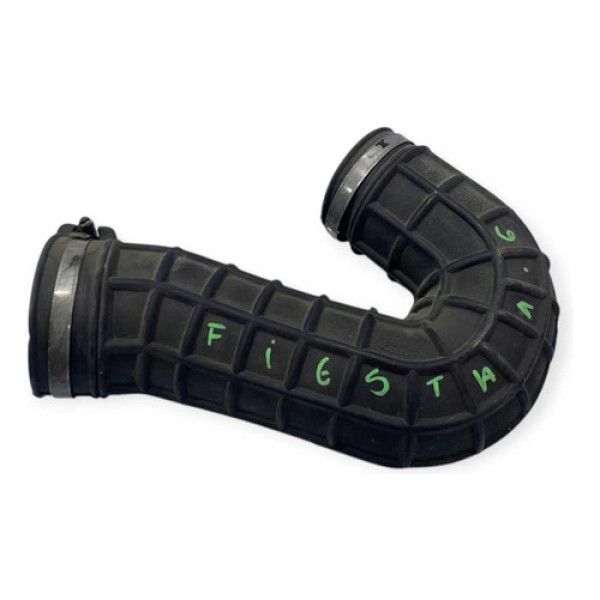 Mangueira Tubo Caixa Filtro De Ar Ford Ecosport 2009-2012