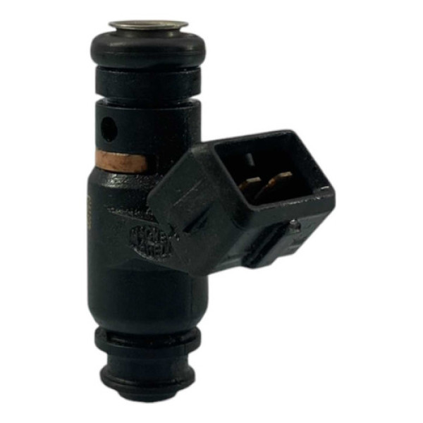 Bico Injetor Fiat Toro 1.8 Aut 2017/2021