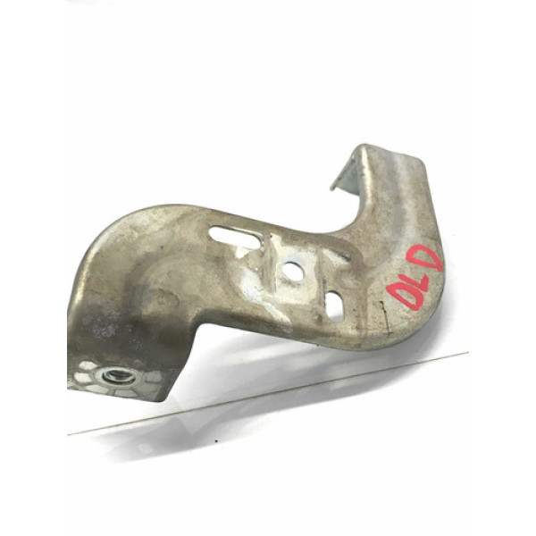 Suporte Guia Farol Direito Honda City 2014