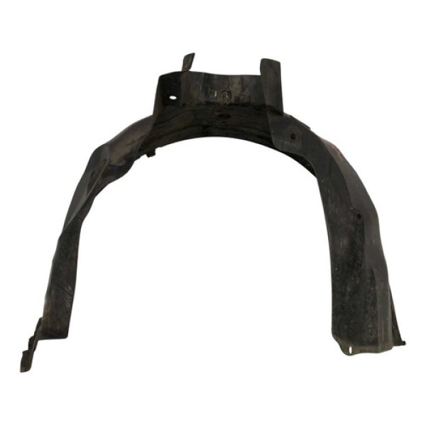 Parabarro Dianteiro Esq Chevrolet Montana 2013/2020 53874