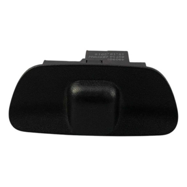 Sensor Crepuscular Audi A6 2013/2016 9423