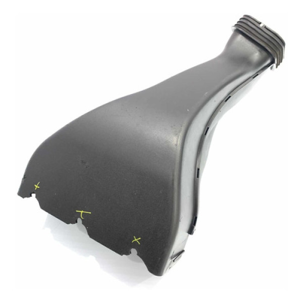 Duto Mangueira Filtro De Ar Hyundai Vera Cruz 3.8 V6 2010