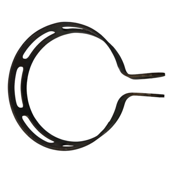 Braçadeira Catalizador Outlander 2.0 2013/201549620